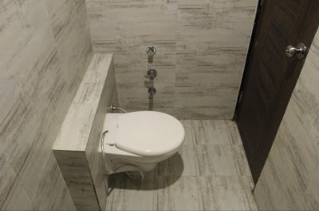 Hotel Strawberry Hills Saputara Zewnętrze zdjęcie